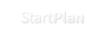 קורסי StartPlan